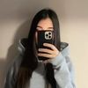 eleonor_valequiz