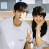 hahuynhphuonganh
