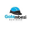 gatembezi.busines