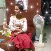 user575732802172