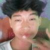 dicky.pratama127