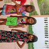 my.siriwipa