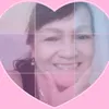 trang.kiu4283