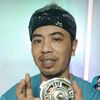 bidin kreatif