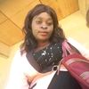 user6353197775081
