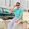 _amjad13