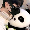 minh.thuw_233211