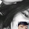 rafie_81