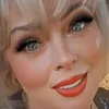 shilovaelena2