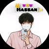 hasi81503