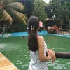 gracesha2012
