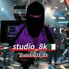 studio_8k🇩🇿