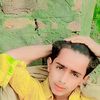 dola.ali.saree.032