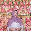 meldawa1