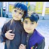 ashfaq.khan926