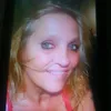 elvira.treffurth