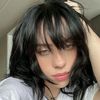 parya8302