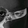 privategrilss