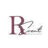 r_event1