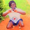 lovina.tamea