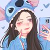 tissa_cicook