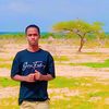 xaajiabdirashiid1