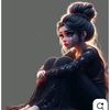 user66._42