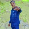 user9851352512241