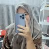 dewiy214