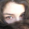 his_dolly._