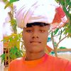 user5330753371568