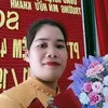 thanh.lamshop12