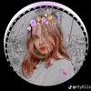 user1927303355782
