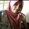 umar.bakrie41