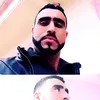 amarlwahdani