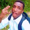 remedkingsliech17