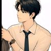 zaw.phyo.hein47