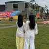 niamebl