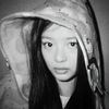 jiwonlvrs_