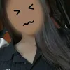 _dlkn_