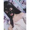 mtrucc_cutii