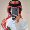 usermohamedalherbawyalas