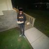 fosscadki