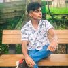 kavindusandaruwan56