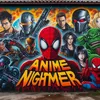 animenightmer