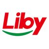 LibyOfficial