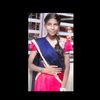 veesha21