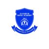 elizabeth_royals_school