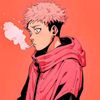 user9351031653095