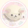 .crushedcandy